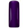 103392 - GP Purple Beatle 15ml