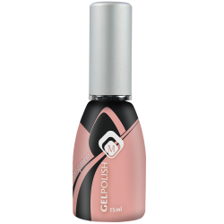 103386 - GP Original Coco Nude 15ml