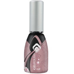 103388 - Seduction GP Delicate Orchid