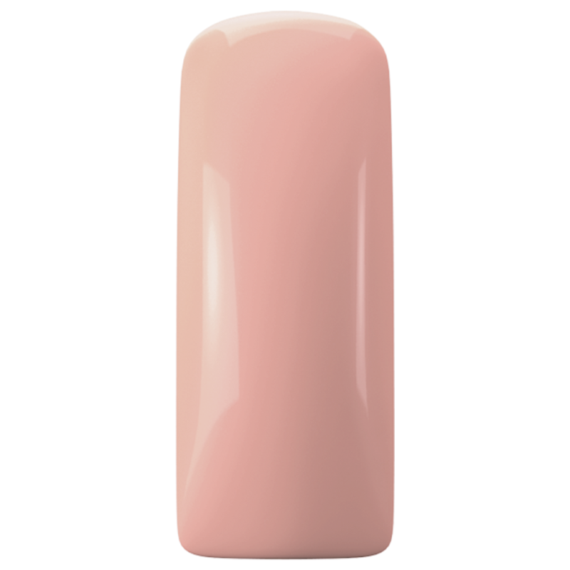 103388 - Seduction GP Delicate Orchid 103388 - Seduction GP Delicate Orchid
