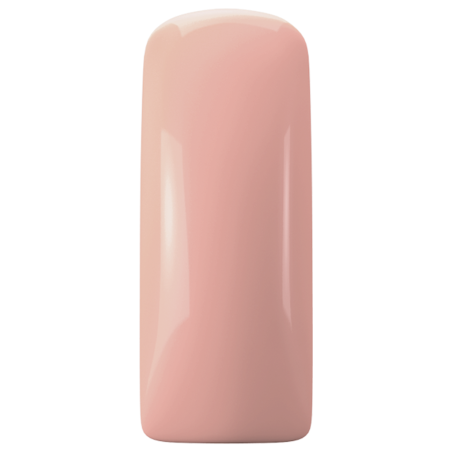 103388 - Seduction GP Delicate Orchid