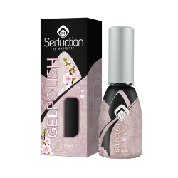 103387 - Seduction GP Magnolia