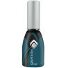 103370 - GP Aqua Deep 15ml