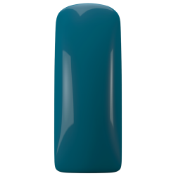 103370 - GP Aqua Deep 15ml