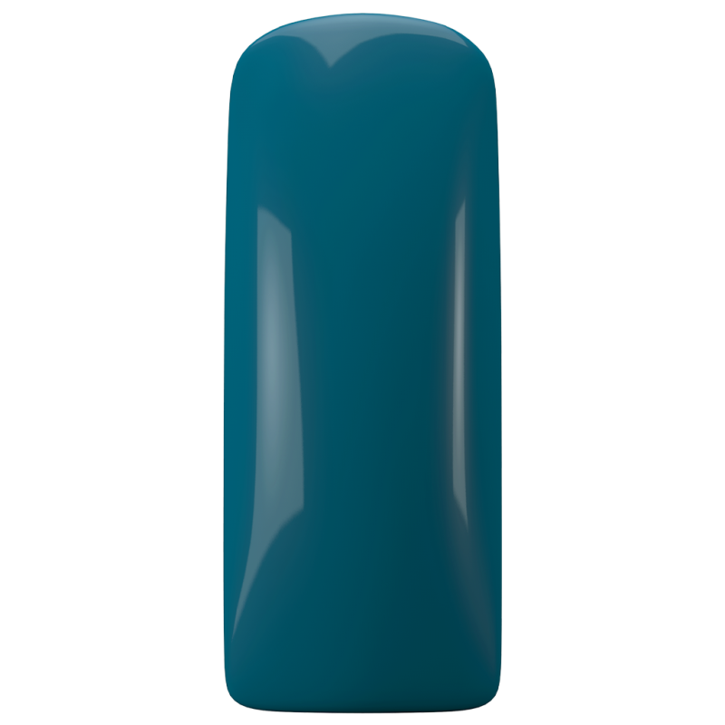 103370 - GP Aqua Deep 15ml 103370 - GP Aqua Deep 15ml
