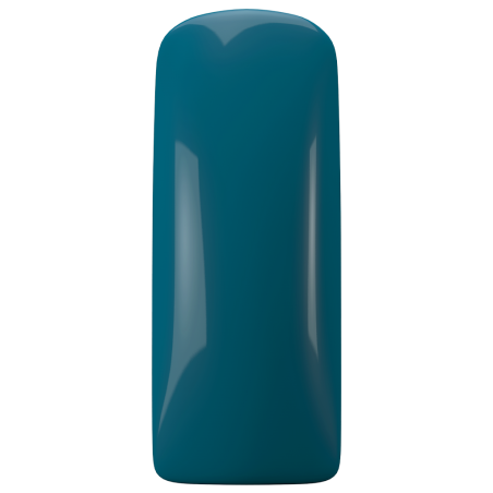 103370 - GP Aqua Deep 15ml