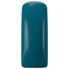 103370 - GP Aqua Deep 15ml