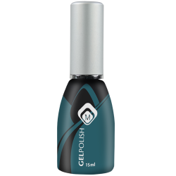 103372 - GP Turquoise Sea 15ml