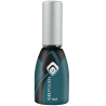 103372 - GP Turquoise Sea 15ml