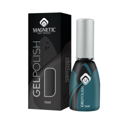 103372 - GP Turquoise Sea 15ml