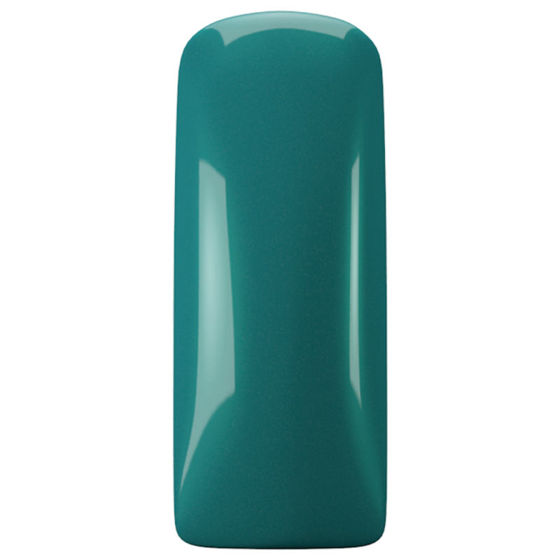 103372 - GP Turquoise Sea 15ml 103372 - GP Turquoise Sea 15ml