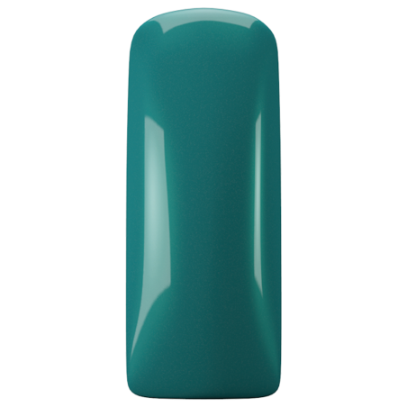 103372 - GP Turquoise Sea 15ml
