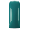 103372 - GP Turquoise Sea 15ml