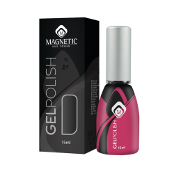 103373 - GP Seductive Pink 15ml