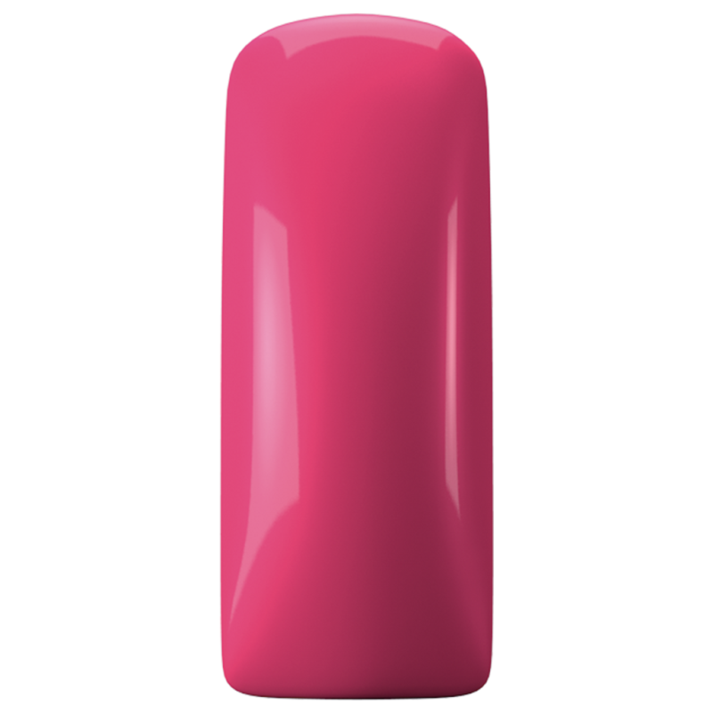 103373 - GP Seductive Pink 15ml 103373 - GP Seductive Pink 15ml