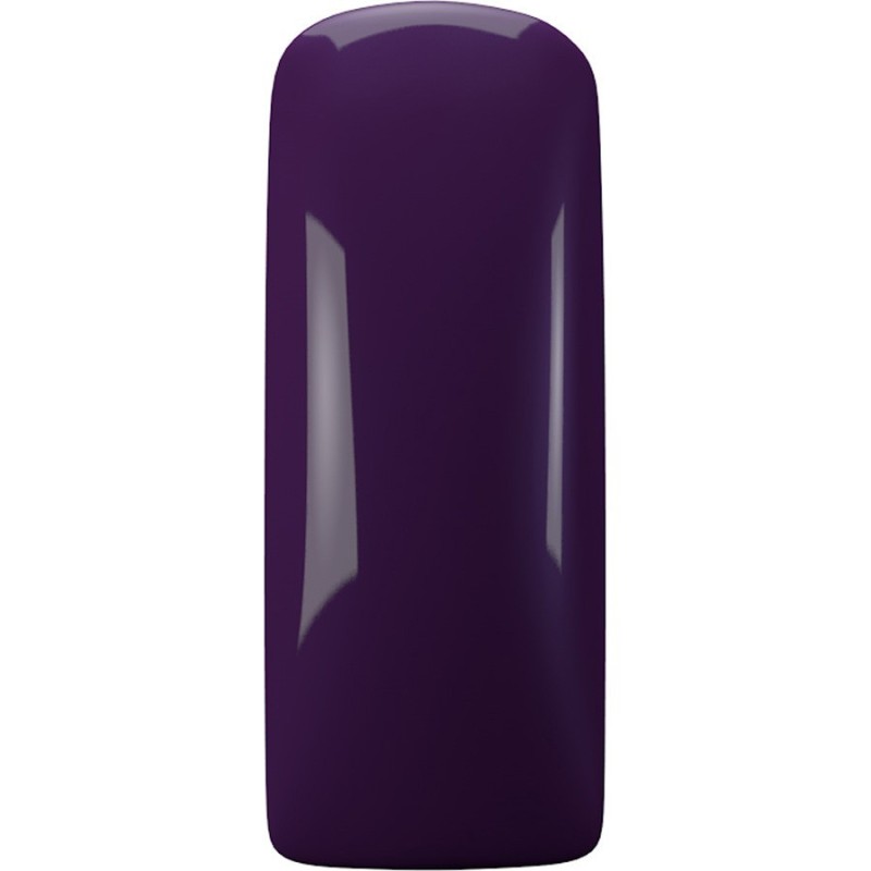 103254 - GP Gracious Grapes 15ml 103254 - GP Gracious Grapes 15ml