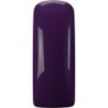 103254 - GP Gracious Grapes 15ml