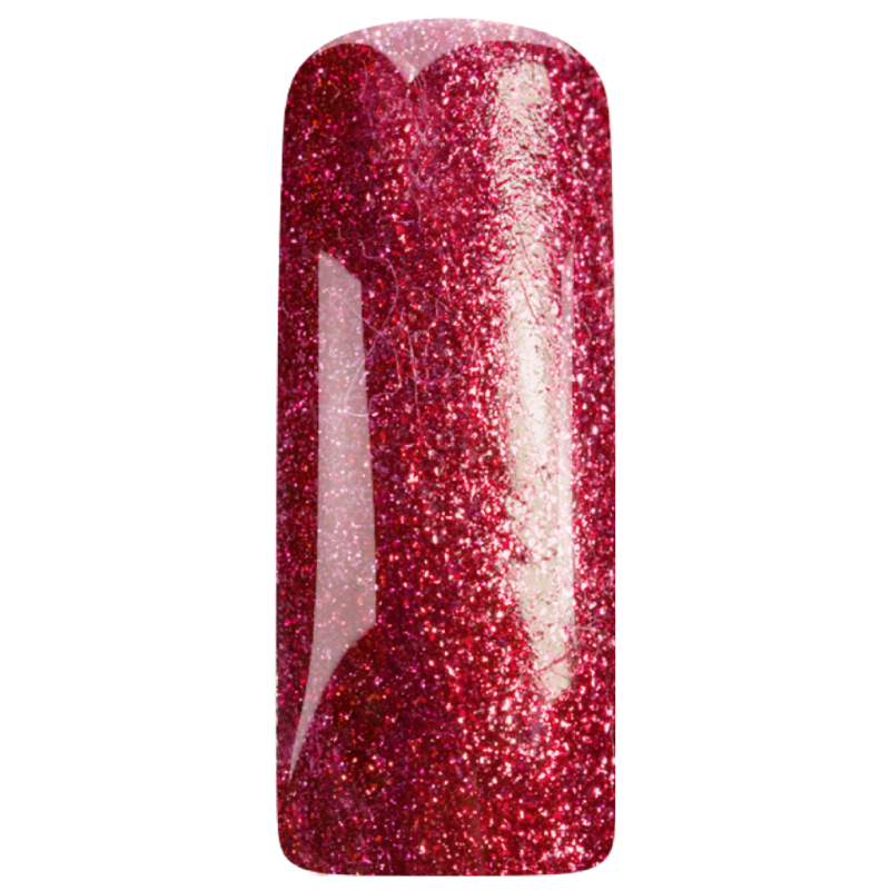 103379 - GP Fialko Red 15ml 103379 - GP Fialko Red 15ml