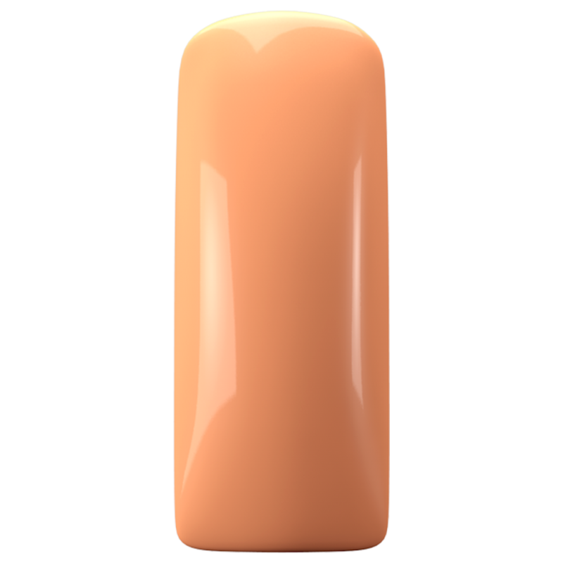 103369 - GP Sweet Orange 15ml 103369 - GP Sweet Orange 15ml