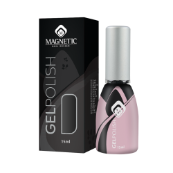 103364 - GP Pink Cloud 15ml