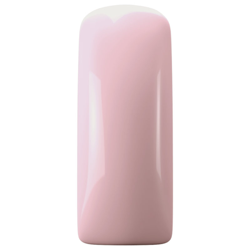 103364 - GP Pink Cloud 15ml 103364 - GP Pink Cloud 15ml