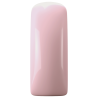 103364 - GP Pink Cloud 15ml