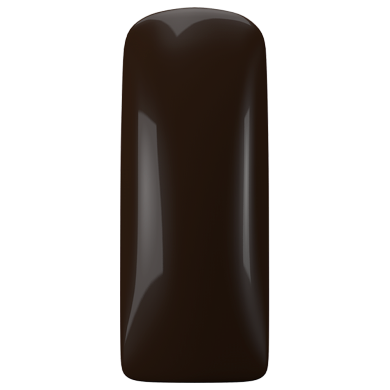 103363 - GP Midnight Brown 15ml 103363 - GP Midnight Brown 15ml