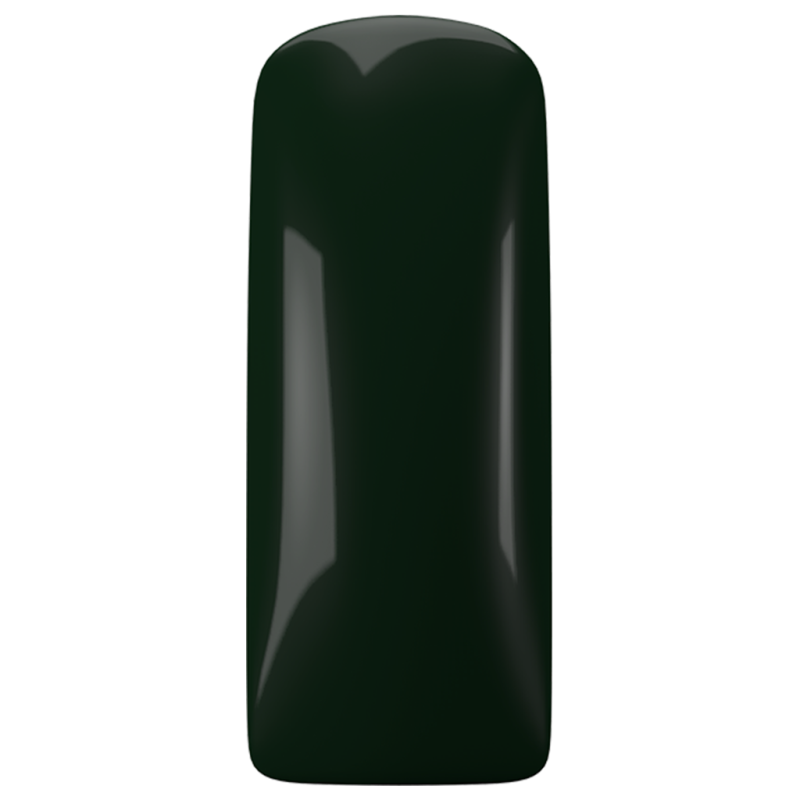 103361 - GP Rainforest 15ml 103361 - GP Rainforest 15ml