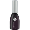 103359 - GP Purple Seduction 15ml