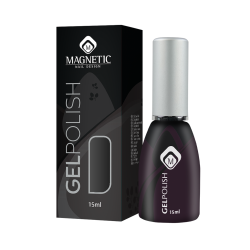 103359 - GP Purple Seduction 15ml