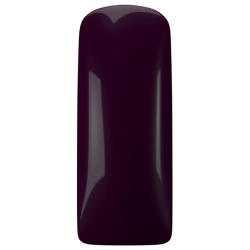 103359 - GP Purple Seduction 15ml
