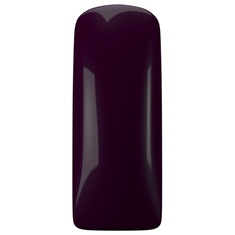 103359 - GP Purple Seduction 15ml 103359 - GP Purple Seduction 15ml