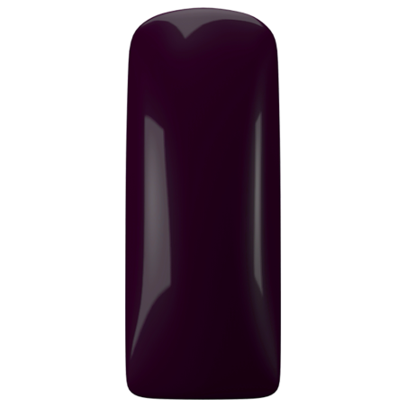 103359 - GP Purple Seduction 15ml