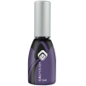 103357 - GP Moody Mauve 15ml