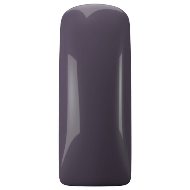 103357 - GP Moody Mauve 15ml 103357 - GP Moody Mauve 15ml
