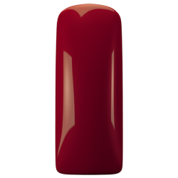 103351 - GP Marina Red 15ml