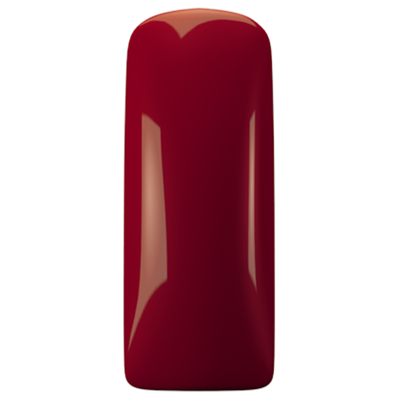 103351 - GP Marina Red 15ml 103351 - GP Marina Red 15ml