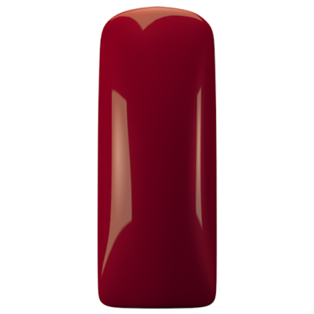 103351 - GP Marina Red 15ml