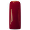 103351 - GP Marina Red 15ml