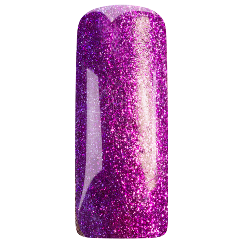 103348 - GP Fuchsia to Go Go 15ml 103348 - GP Fuchsia to Go Go 15ml