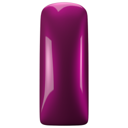 103339 - GP Purple Rain 15ml