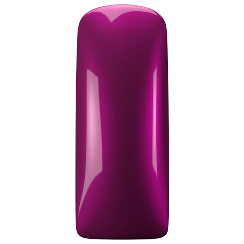 103339 - GP Purple Rain 15ml 103339 - GP Purple Rain 15ml