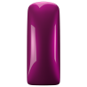 103339 - GP Purple Rain 15ml