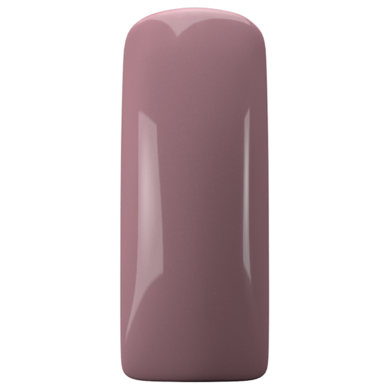 103336 - GP Unforgettable 15ml 103336 - GP Unforgettable 15ml