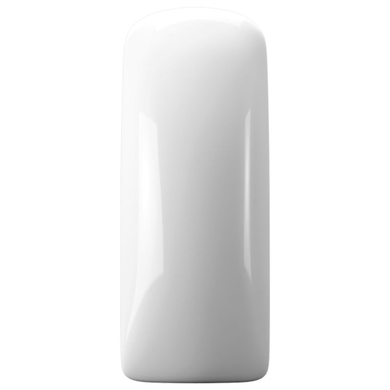 103333 - GP Whitest White 15ml 103333 - GP Whitest White 15ml