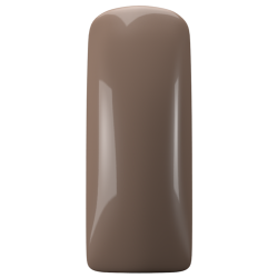 103327 - GP Powder brown 15ml