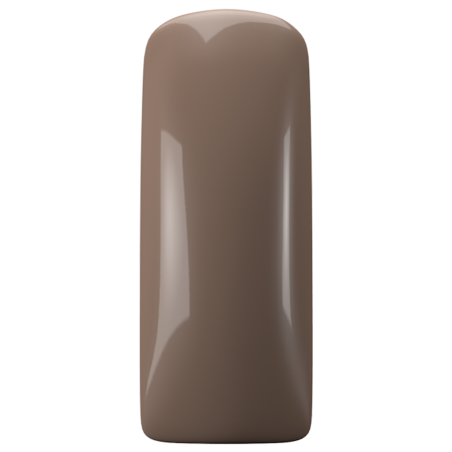 103327 - GP Powder brown 15ml