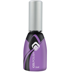 103318 - GP Blueberry Swirl 15ml