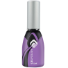 103318 - GP Blueberry Swirl 15ml