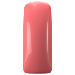 103313 - GP Petal Pink 15ml